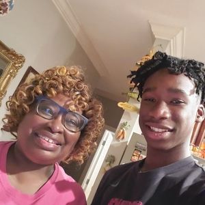 Meet your Posher, Bridgette